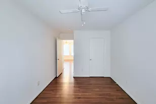 11810 Rolling Stream Dr, Tomball, TX 77375 - Photo 31