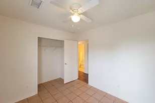 11810 Rolling Stream Dr, Tomball, TX 77375 - Photo 27