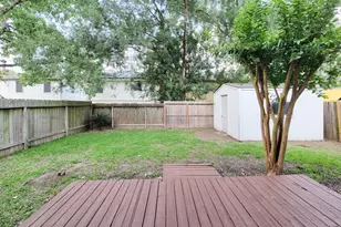 11810 Rolling Stream Dr, Tomball, TX 77375 - Photo 35