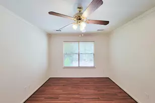 11810 Rolling Stream Dr, Tomball, TX 77375 - Photo 21