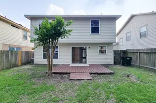11810 Rolling Stream Dr, Tomball, TX 77375 - Photo 37