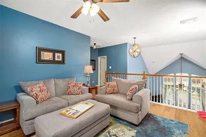 18730 Oxenberg Manor Lane, Tomball, TX 77377 - Photo 13