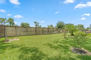 18730 Oxenberg Manor Ln, Tomball, TX 77377 - Photo 19