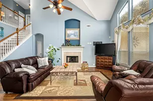 18730 Oxenberg Manor Ln, Tomball, TX 77377 - Photo 5