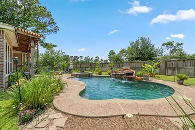 18730 Oxenberg Manor Lane, Tomball, TX 77377 - Photo 17