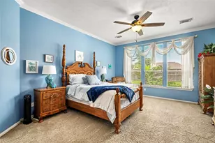 18730 Oxenberg Manor Ln, Tomball, TX 77377 - Photo 11