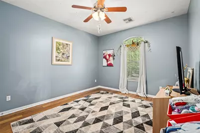 18730 Oxenberg Manor Lane, Tomball, TX 77377 - Photo 15