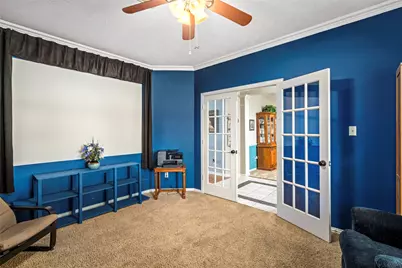 18730 Oxenberg Manor Lane, Tomball, TX 77377 - Photo 7