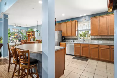 18730 Oxenberg Manor Lane, Tomball, TX 77377 - Photo 9