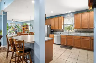 18730 Oxenberg Manor Ln, Tomball, TX 77377 - Photo 9