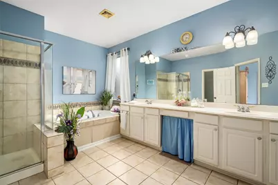 18730 Oxenberg Manor Lane, Tomball, TX 77377 - Photo 3