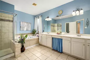 18730 Oxenberg Manor Ln, Tomball, TX 77377 - Photo 3