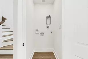 3808 Yale St, Houston, TX 77018 - Photo 21