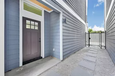 3808 Yale Street, Houston, TX 77018 - Photo 3