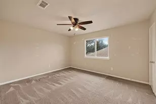 6631 Greenhouse Rd, Katy, TX 77449 - Photo 27