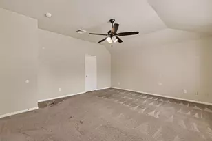 6631 Greenhouse Rd, Katy, TX 77449 - Photo 37
