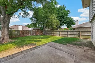 6631 Greenhouse Rd, Katy, TX 77449 - Photo 45