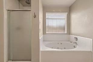 6631 Greenhouse Rd, Katy, TX 77449 - Photo 43
