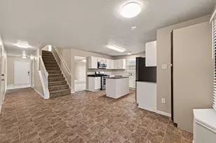 6631 Greenhouse Rd, Katy, TX 77449 - Photo 15