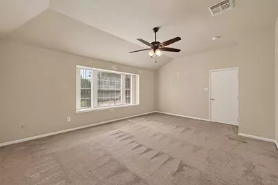 6631 Greenhouse Road, Katy, TX 77449 - Photo 39