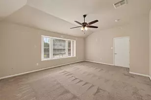 6631 Greenhouse Rd, Katy, TX 77449 - Photo 39