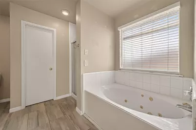 6631 Greenhouse Road, Katy, TX 77449 - Photo 41