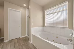 6631 Greenhouse Rd, Katy, TX 77449 - Photo 41