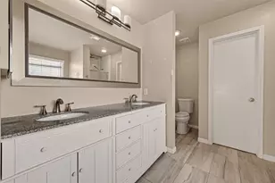6631 Greenhouse Rd, Katy, TX 77449 - Photo 41