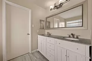 6631 Greenhouse Rd, Katy, TX 77449 - Photo 43
