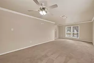 6631 Greenhouse Rd, Katy, TX 77449 - Photo 11
