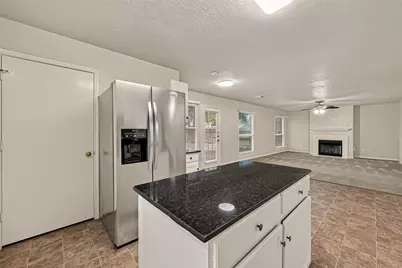 6631 Greenhouse Road, Katy, TX 77449 - Photo 21