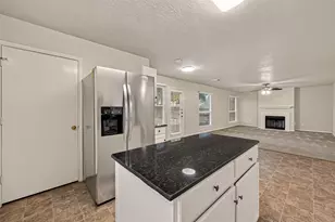 6631 Greenhouse Rd, Katy, TX 77449 - Photo 21
