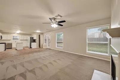 6631 Greenhouse Road, Katy, TX 77449 - Photo 17