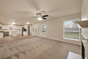 6631 Greenhouse Rd, Katy, TX 77449 - Photo 17