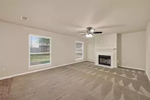 6631 Greenhouse Rd, Katy, TX 77449 - Photo 17