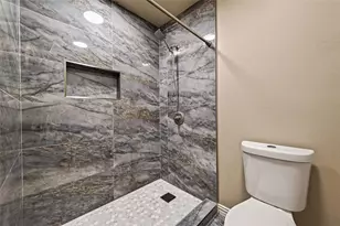 6631 Greenhouse Rd, Katy, TX 77449 - Photo 33