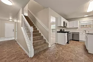 6631 Greenhouse Rd, Katy, TX 77449 - Photo 13
