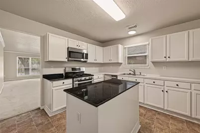 6631 Greenhouse Road, Katy, TX 77449 - Photo 23
