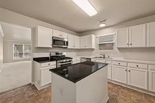 6631 Greenhouse Rd, Katy, TX 77449 - Photo 23