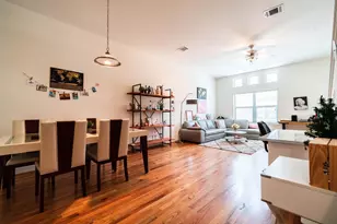 2710 Hullsmith Dr, Houston, TX 77063 - Photo 5