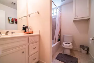 2710 Hullsmith Drive #1103, Houston, TX 77063 - Photo 9