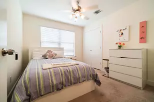 2710 Hullsmith Dr, Houston, TX 77063 - Photo 11