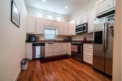 2710 Hullsmith Drive #1103, Houston, TX 77063 - Photo 3