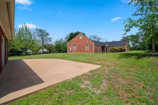 1800 Church St, Brenham, TX 77833 - Photo 35