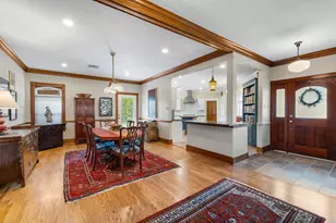 1800 Church St, Brenham, TX 77833 - Photo 9