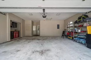 1800 Church St, Brenham, TX 77833 - Photo 29