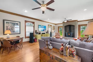 1800 Church St, Brenham, TX 77833 - Photo 11