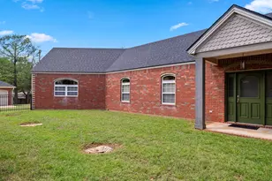 1800 Church St, Brenham, TX 77833 - Photo 41