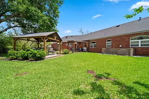 1800 Church St, Brenham, TX 77833 - Photo 31