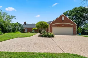 1800 Church St, Brenham, TX 77833 - Photo 37